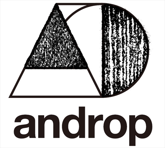 androp