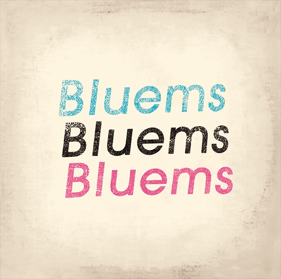 Bluems