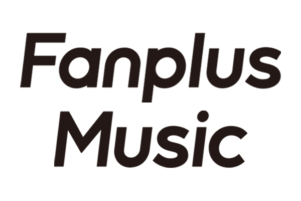 Fanplus Music NEWS