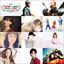FamilyMart presents MUSIC FOR ALL, ALL FOR ONE 2013