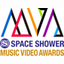 SPACE SHOWER MUSIC VIDEO AWARDS