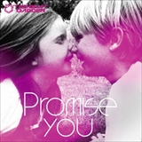 Promise you[初回限定盤A]
