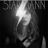 STARMANN(初回限定盤)(DVD付)