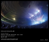 Live Tour THE SHOW MUST GO ON  Final At BUDOKAN  May 31, 2014