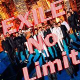 No Limit【CD+DVD】
