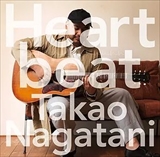 【永谷喬夫】Heartbeat