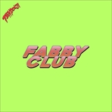 FABBY CLUB
