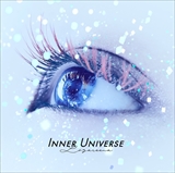 INNER UNIVERSE