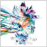 Wings Flap（初回生産限定盤）[CD+BD]
