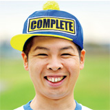FUNKY MONKEY BABYS 10th Anniversary “COMPLETE BEST”【完全生産限定商品】
