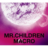 Mr.Children 2005-2010 〈macro〉(初回限定盤)
