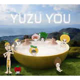 YUZU YOU（初回盤）