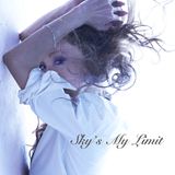 Sky’s My Limit(初回盤)