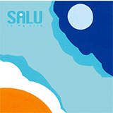 SALU『In My Life』（初回盤 CD+DVD）