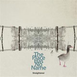 The Place Has No Name（初回限定盤）[CD＋DVD]