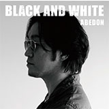 BLACK AND WHITE（Ki/oon盤）