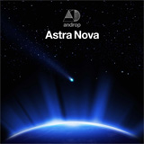 Astra Nova（配信限定）