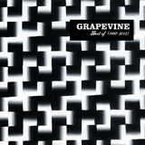 Best of GRAPEVINE 1997-2012