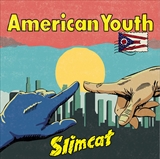 American Youth