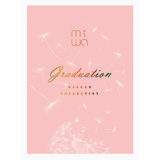 miwa ballad collection ~graduation~（完全生産限定盤）[CD+Blu-ray+スペシャルグッズ]