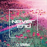 Never End[初回限定盤A]