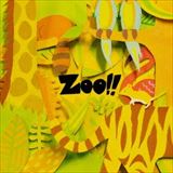 ZOO!!(通常盤[CD] )