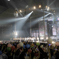 SMTOWN LIVE in JAPAN