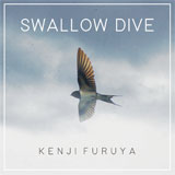 Swallow Dive（配信シングル）